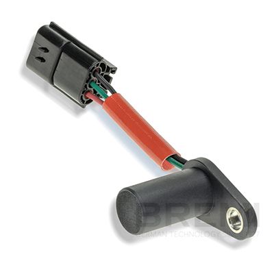 BREMI 60130 | Sensör Eksantirik R.Rover II 4.0 / 4.6 İ