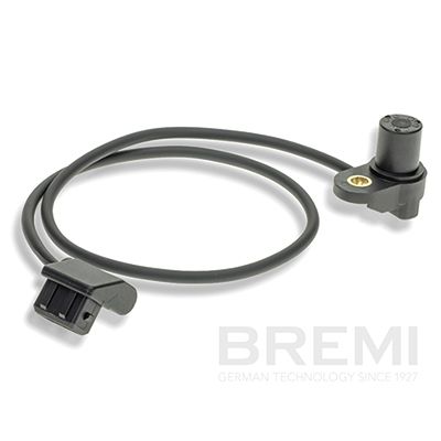 BREMI 60149 | Sensör Eksantirik M-44 E-36