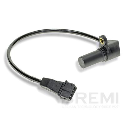 BREMI 60263 | Krank Devir Sensörü Chevrolet Aveo / Lacetti 1.4-1-6 16V