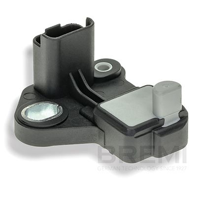 BREMI 60290 | Krank Devir Sensörü