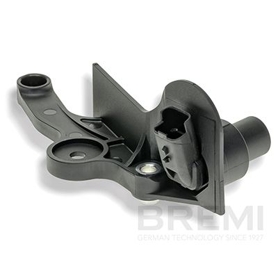 BREMI 60370 | Krank Devir Sensörü