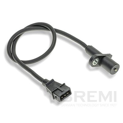 BREMI 60411 | Krank Mil Konum Sensörü 740 / 940 / 960