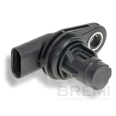 BREMI 60558 | Eksantrik Devir Sensörü Mercedes-Benz W204 S204 W212 A207 W463 W166 W221 11 >