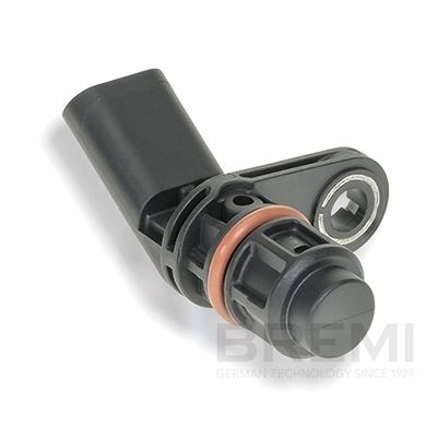 BREMI 60611 | Ford Transit 2018-2022 Eksantrik Devir Sensörü