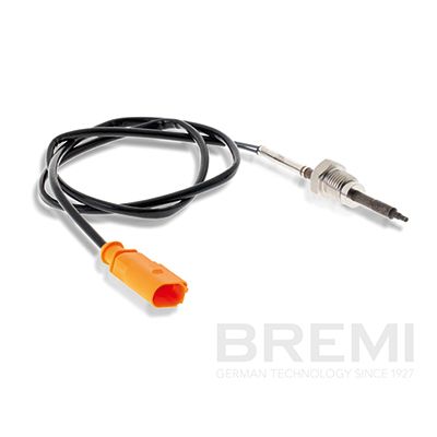 BREMI 70002 | Egzos Sıcaklık Sensörü A2c59507002z / 3Hts0065