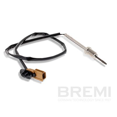 BREMI 70013 | Egsoz Sıcaklık Sensörü Turbo Sıcaklık Sensörü
