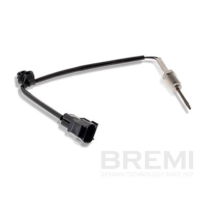 BREMI 70065 | Oksijen Sensörü