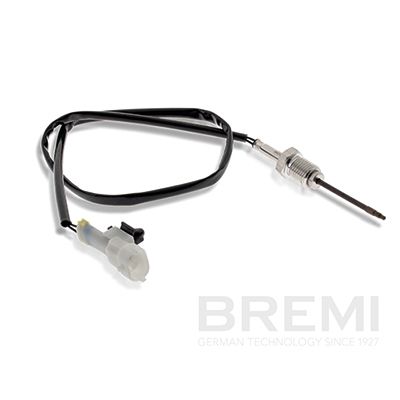 BREMI 70091 | Egsoz Sıcaklık Sensörü Eur 5