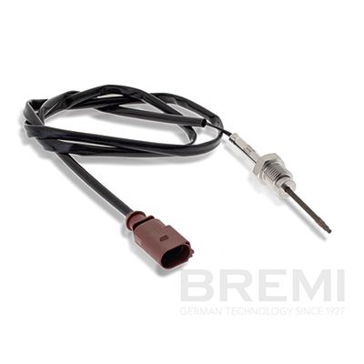 BREMI 70102 | Egzos Sıcaklık Sensörü Ts30348-12B1