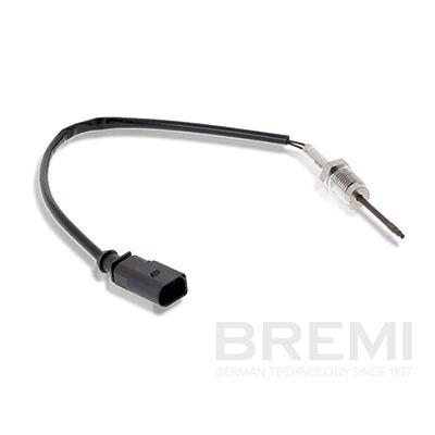 BREMI 70105 | Egzos Sıcaklık Sensörü Ts30353-12B1