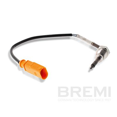BREMI 70130 | Egzos Sıcaklık Sensörü 7.08369.52.0 / 3Hts0532