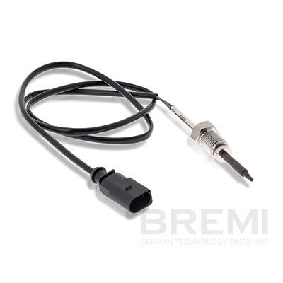 BREMI 70200 | Egzos Sıcaklık Sensörü 114 800 0196 / 3Hts0441