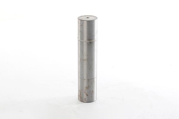 BSG 01-340-002 | Tamir Seti, Aks Bası Pımı