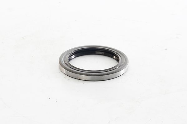 BSG 02-116-005 | Yağ Keçesi, Mekanik Şanzıman