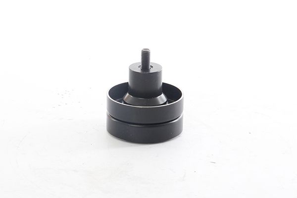BSG 05-615-012 | V Kayış Gergi Kasnağı Cf, Cf 85, Xf, Xf 105, Xf 95, Xf II, Xg, Xg + Mx11-Mx13-Xe 315 C-Mx 340-Mx 375 2001 -
