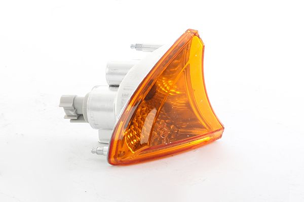 BSG 07-810-002 | Sinyal Lambası, Duylu, Sol