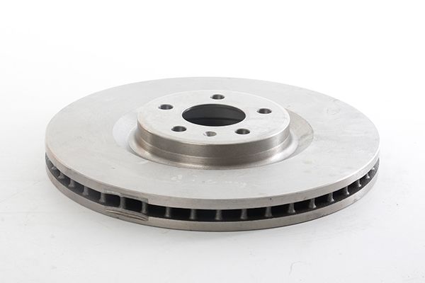 BSG 11-210-005 | Fren Diski Ön Ddf1987c (Adet Fıyat)