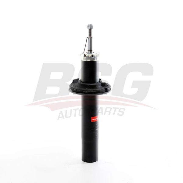 BSG 11-300-001 | Amortısör Ön Sağ / Sol 36-G36-A (Gazlı-Takozsuz)