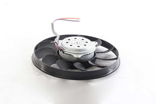 BSG 11-510-001 | Fan Motoru Sağ