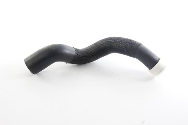 BSG 11-720-007 | Turbo Hortumu  A6 Blb-Bre 2.0  TDI 05-11