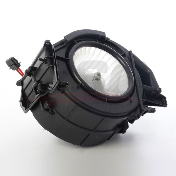 BSG 11-845-001 | Kalorifer Motoru V15-03-1938