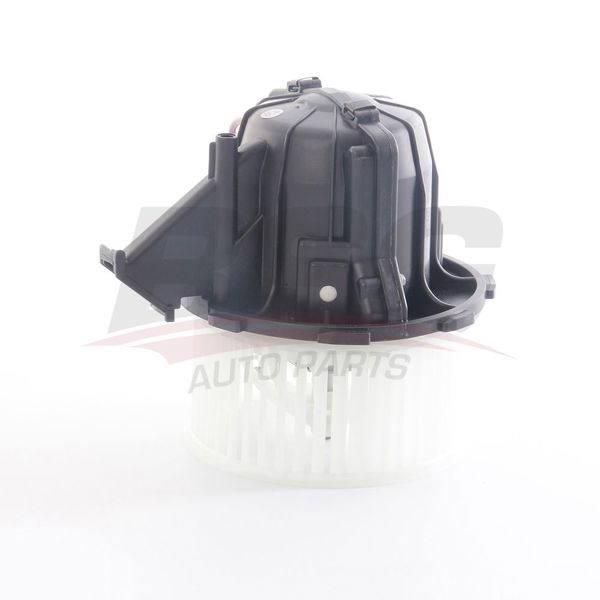 BSG 11-845-002 | Kalorifer Motoru 8Ew 351 040-251