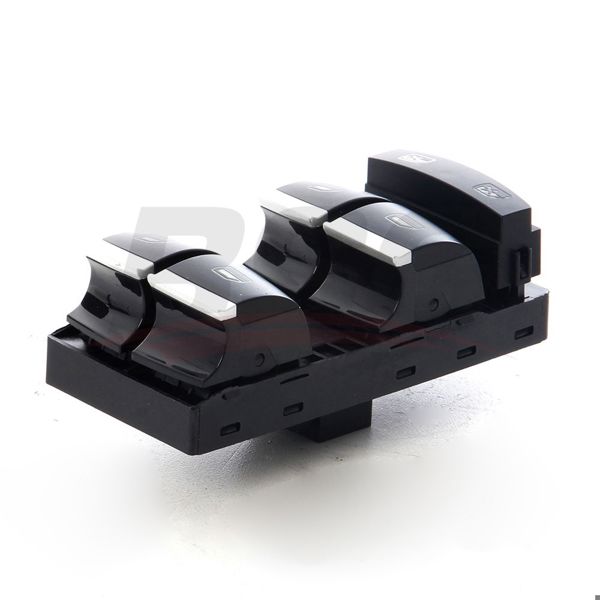 BSG 11-860-001 | Cam Açma Dügmesı Sol Ön-Dörtlü