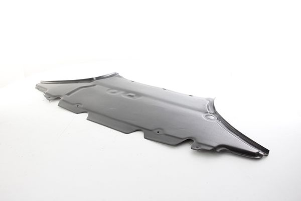 BSG 11-922-001 | Karter Muhafazası Bütün-Plastik