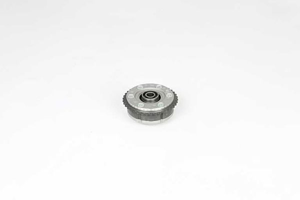 BSG 15-109-004 | Vanos Egzoz E81-E82-E87-E88-E90-E91-E92-E93-E60-E61-E63-E64-F10-F11 N43-N53 05-11