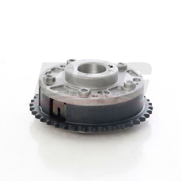 BSG 15-109-005 | Vanos Egzoz E46-E81-E82-E87-E88-E90-E91-E92-E93-E60-X1 E84-X3 E83-Z4 E85 N40-N42-N45-N46 02-11