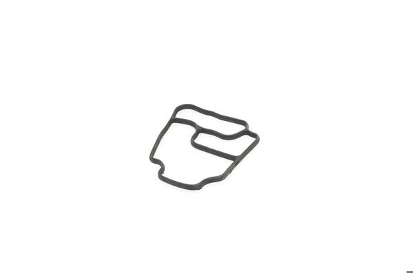 BSG 15-116-008 | Yağ Filtre Hazne Contası