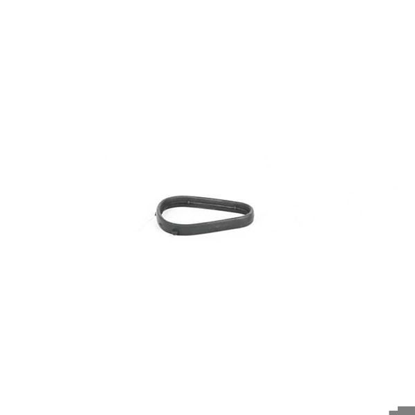 BSG 15-116-010 | Yağ Filtre Hazne Contası  F20-F20 Lci-F21-F21 Lci-F30-F30 Lci-F31-F35-F35 Lci N13 10-18