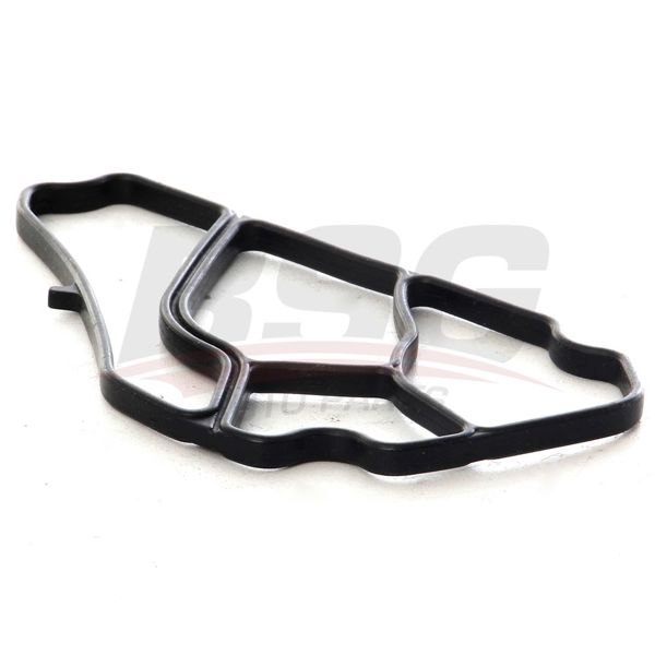 BSG 15-116-016 | Yağ Fılıtre Hazne Conta