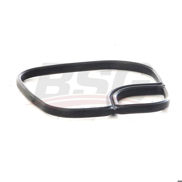 BSG 15-116-017 | Yağ Filitre Hazne Conta  E46-E87-E88-E90-E91-E60-E60 Lci-E61-E61 Lci-X3 E83-X3 E83 Lci M47n2 03-10