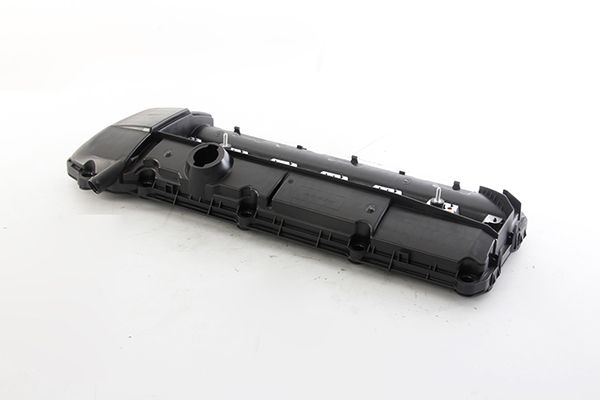 BSG 15-122-006 | Külbütör Kapağı  E38-E39-E46-X5 E53-Z3 E36 M52-M54 98-03