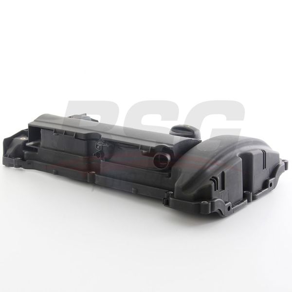 BSG 15-122-012 | Külbütör Kapağı  Mini R55-R56-R57-R58-R59 N14 06-15