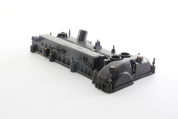 BSG 15-122-015 | Külbütör Kapağı