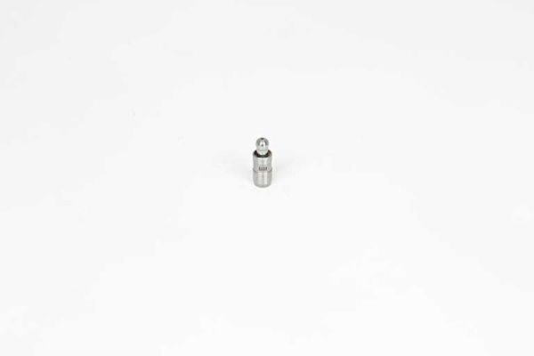 BSG 15-122-027 | Subap Itıcısı