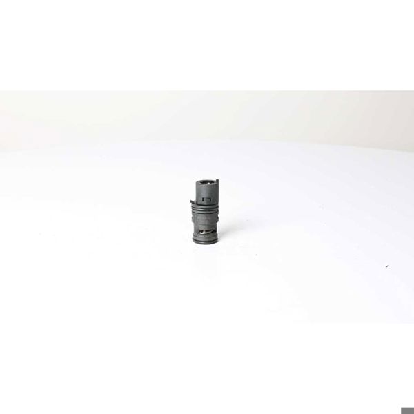 BSG 15-125-008 | Termostat