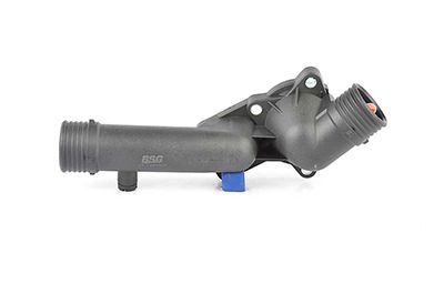 BSG 15-126-002 | Termostat Kapağı