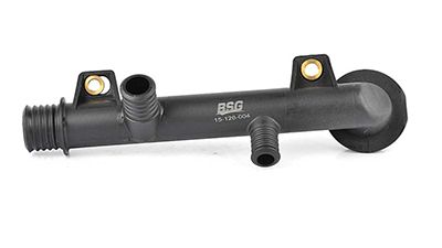 BSG 15-126-004 | Blok Su Borusu