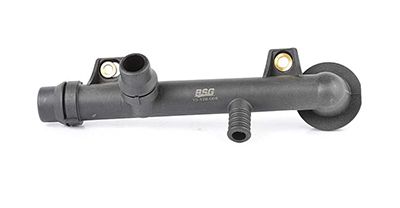 BSG 15-126-005 | Blok Su Borusu