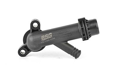 BSG 15-126-006 | Blok Su Borusu