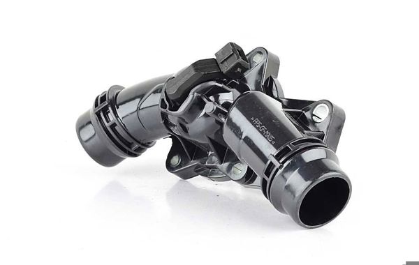 BSG 15-126-008 | Termostat