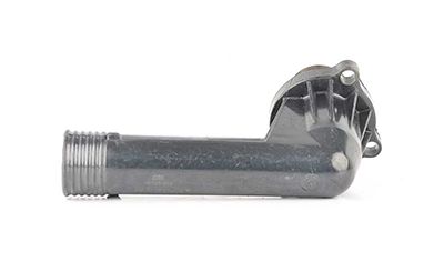 BSG 15-126-010 | Termostat