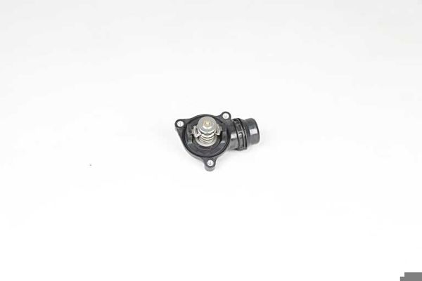 BSG 15-126-018 | Termostat