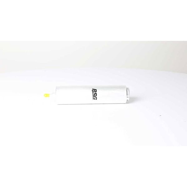 BSG 15-130-003 | Yakıt Filtresi Kl 169 / 4D-Blu Adb112301-Febı 23789-H247wk01