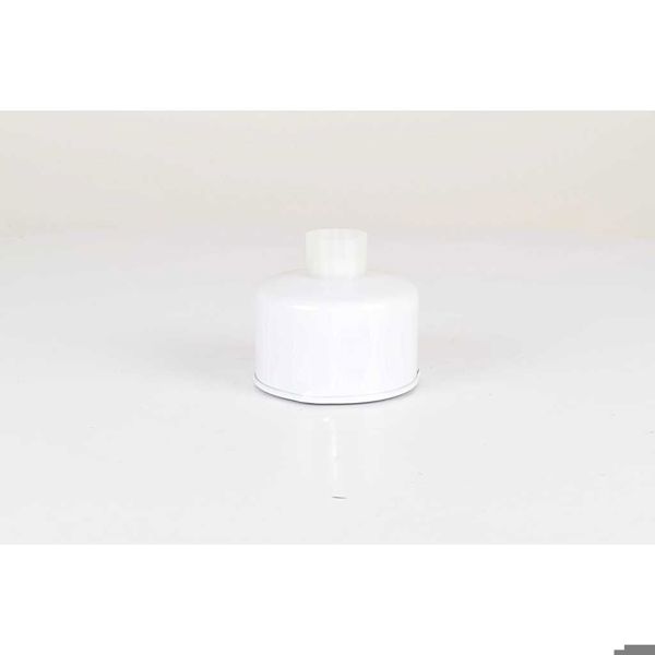 BSG 15-130-008 | Yakıt Filtresi Kc241d-Wk8022x Land Rover Range Rover Sport Discovery III-IV 2.7 TD-3.0 TD 04-18