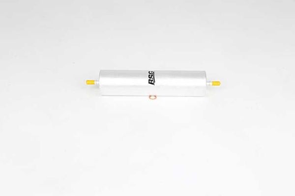 BSG 15-130-010 | Yakıt Filtresi Kl232-Wk522-H449wk