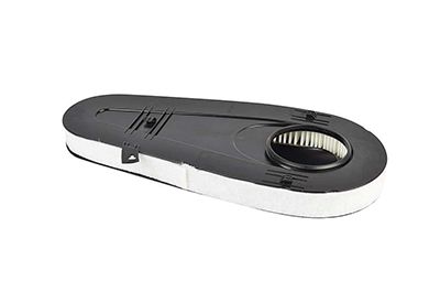 BSG 15-135-011 | Hava Filtresi